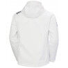 Helly Hansen Crew Hooded Midlayer Jacket 2.0 - Kurtka żeglarskie męskie | Hardloop
