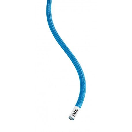 Petzl - Conga 8 mm - 30 m - Climbing Rope