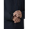 Helly Hansen Crew Hooded Midlayer Jacket 2.0 - Kurtka żeglarskie męskie | Hardloop