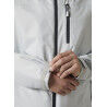 Helly Hansen Crew Hooded Midlayer Jacket 2.0 - Kurtka żeglarskie męskie | Hardloop