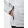 Helly Hansen Crew Hooded Midlayer Jacket 2.0 - Kurtka żeglarskie męskie | Hardloop