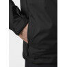 Helly Hansen Crew Hooded Midlayer Jacket 2.0 - Giacca da vela - Uomo | Hardloop