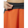 Helly Hansen HP Skort - Short skirt til damer | Hardloop