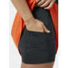 Helly Hansen HP Skort - Gonna sportiva da donna | Hardloop