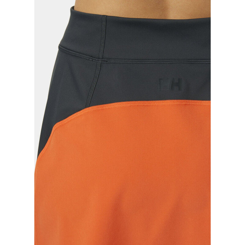 Helly Hansen HP Skort - Short skirt voor dames | Hardloop