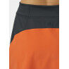 Helly Hansen HP Skort - Short skirt för dam | Hardloop