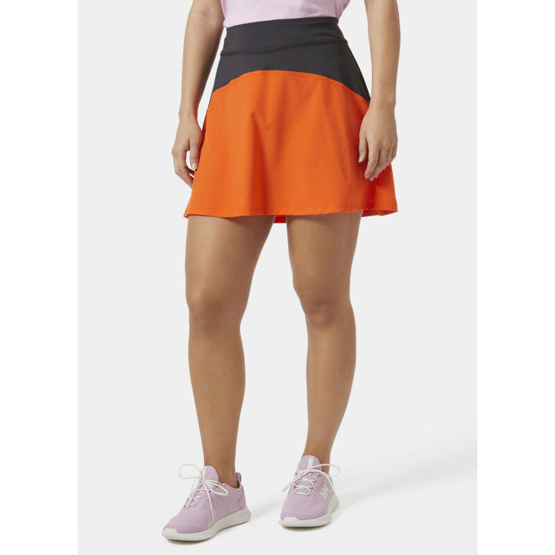 Helly Hansen HP Skort - Short skirt för dam | Hardloop