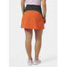 Helly Hansen HP Skort - Short skirt voor dames | Hardloop