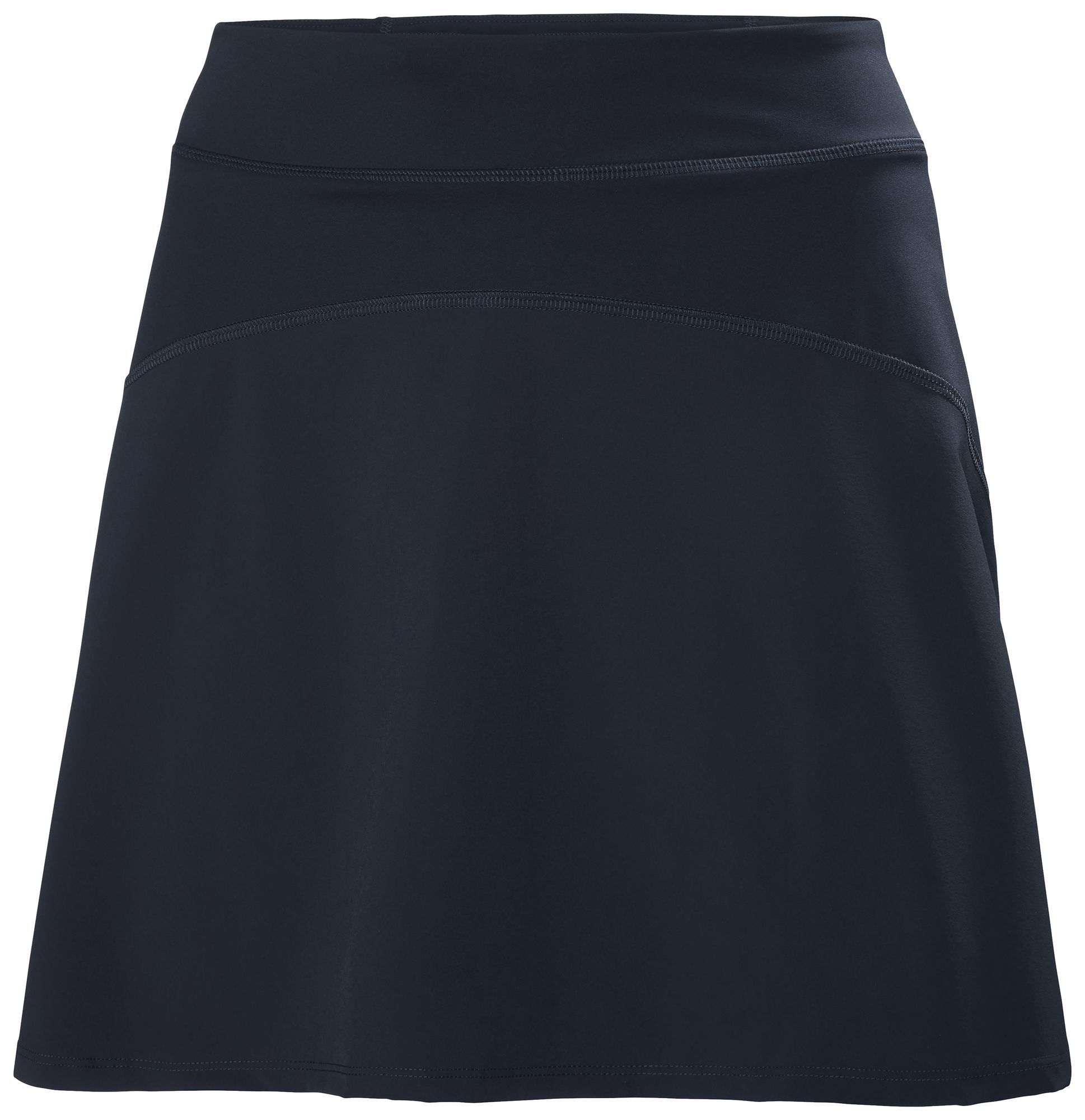 Helly Hansen HP Skort - Dámské Short skirt | Hardloop