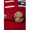 Helly Hansen Salt Inshore Jacket - Giacca da vela - Uomo | Hardloop