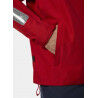 Helly Hansen Salt Inshore Jacket - Giacca da vela - Uomo | Hardloop