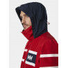 Helly Hansen Salt Inshore Jacket - Giacca da vela - Uomo | Hardloop