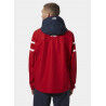 Helly Hansen Salt Inshore Jacket - Giacca da vela - Uomo | Hardloop