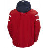 Helly Hansen Salt Inshore Jacket - Giacca da vela - Uomo | Hardloop