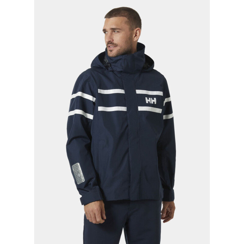 Helly hansen salt best sale