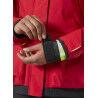 Helly Hansen Pier 3.0 Jacket - Sailing Jacket - Women's | Hardloop