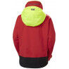 Helly Hansen Pier 3.0 Jacket - Kurtka żeglarskie damskie | Hardloop