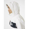 Helly Hansen Newport Inshore Jacket - Casaco de vela homem | Hardloop