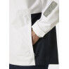 Helly Hansen Newport Inshore Jacket - Seglarjacka - Herr | Hardloop
