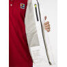 Helly Hansen Newport Inshore Jacket - Chaqueta náutica - Hombre | Hardloop