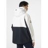 Helly Hansen Newport Inshore Jacket - Veste de quart homme | Hardloop