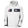 Helly Hansen Newport Inshore Jacket - Veste de quart homme | Hardloop