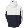 Helly Hansen Newport Inshore Jacket - Veste de quart homme | Hardloop