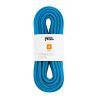 Petzl Conga 8 mm - 30 m - Kletterseil