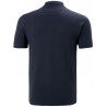 Helly Hansen Transat Polo - Polo homme | Hardloop