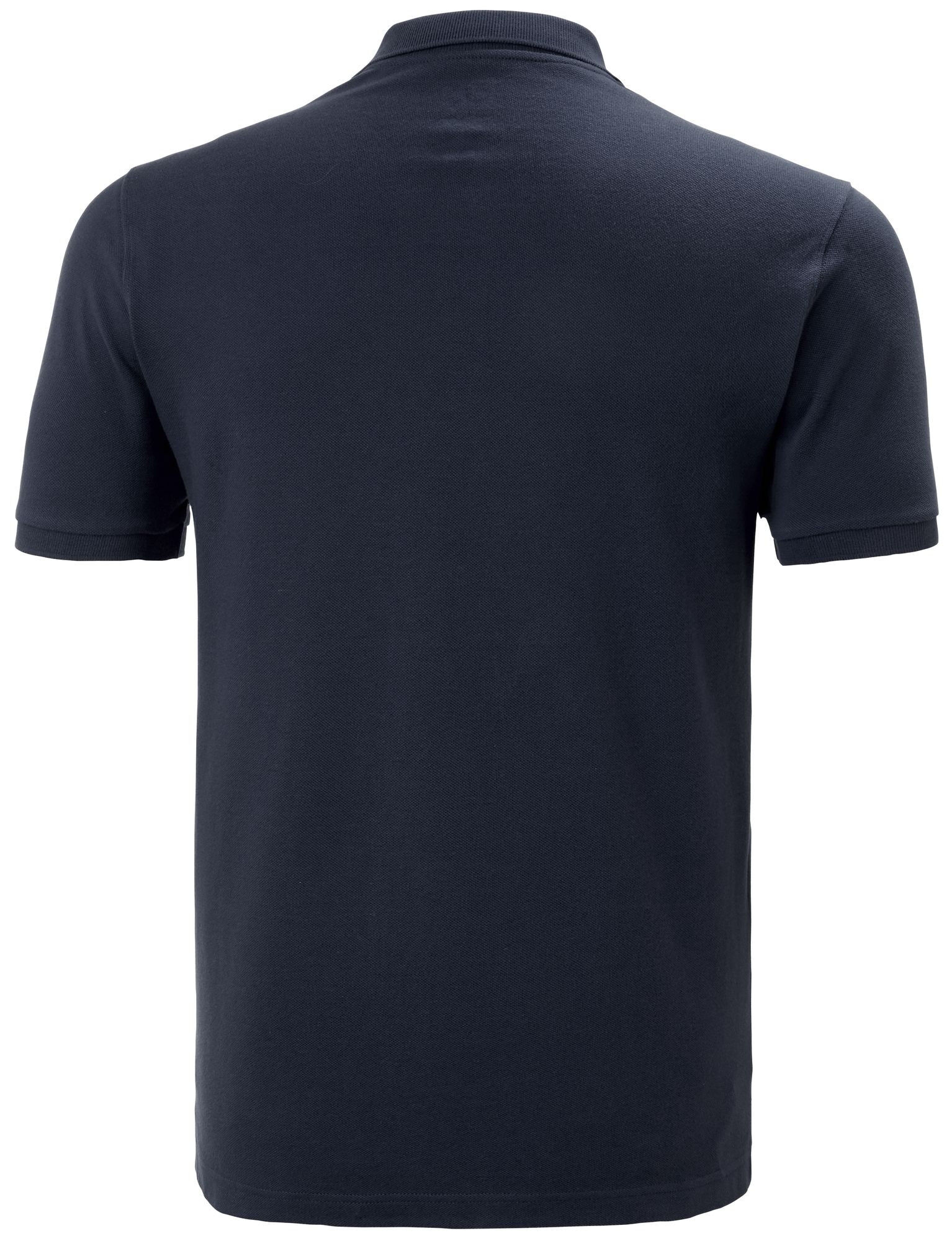 Helly Hansen Transat Polo - Polo homme | Hardloop