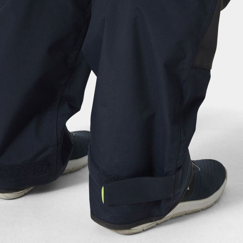 Helly Hansen Pier 3.0 Bib - Sailing overall - Men's | Hardloop