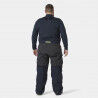 Helly Hansen Pier 3.0 Bib - Jardineira de vela homem | Hardloop