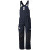 Helly Hansen Pier 3.0 Bib - Jardineira de vela homem | Hardloop