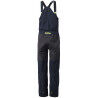 Helly Hansen Pier 3.0 Bib - Jardineira de vela homem | Hardloop