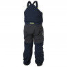 Helly Hansen Pier 3.0 Bib - Jardineira de vela homem | Hardloop