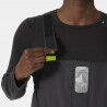 Helly Hansen Pier 3.0 Bib - Salopette vela - Uomo | Hardloop