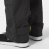 Helly Hansen Pier 3.0 Bib - Salopette vela - Uomo | Hardloop