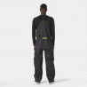 Helly Hansen Pier 3.0 Bib - Salopette vela - Uomo | Hardloop