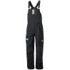 Helly Hansen Pier 3.0 Bib - Salopette vela - Uomo | Hardloop