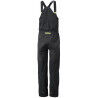 Helly Hansen Pier 3.0 Bib - Salopette vela - Uomo | Hardloop