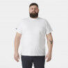Helly Hansen Crew T-Shirt - T-shirt - Uomo | Hardloop