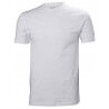 Helly Hansen Crew T-Shirt - T-shirt - Uomo | Hardloop