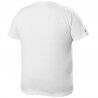 Helly Hansen Crew T-Shirt - T-shirt - Uomo | Hardloop