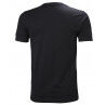 Helly Hansen Crew T-Shirt - T-shirt - Men's | Hardloop