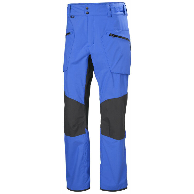 Helly Hansen HP Foil Pant - Sailing trouser - Men's | Hardloop