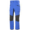 Helly Hansen HP Foil Pant - Pánské jachtařské kalhoty | Hardloop