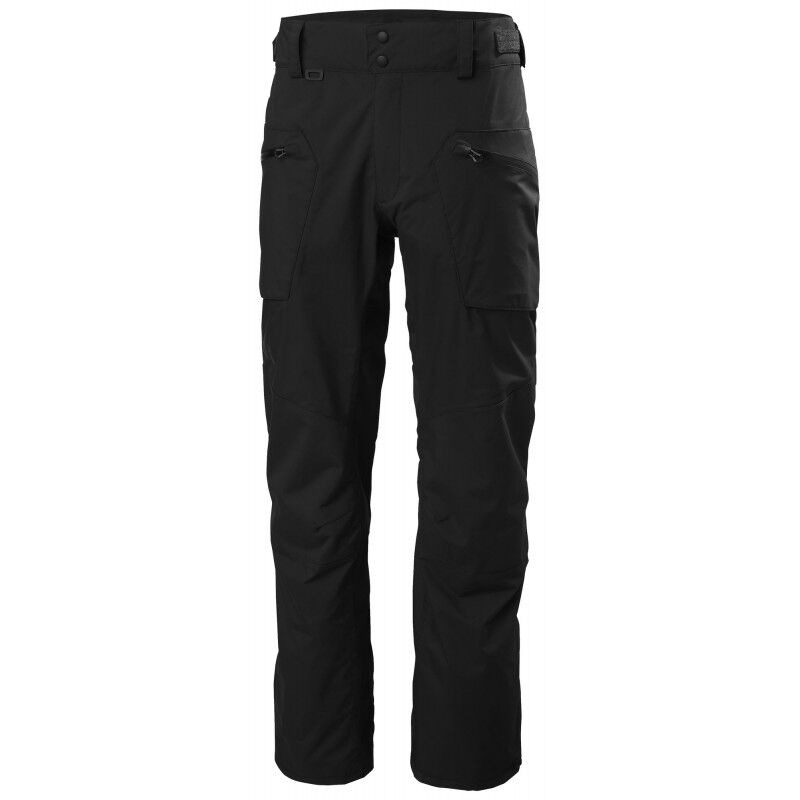 Helly Hansen HP Foil Pant - Sailing trouser - Men's | Hardloop