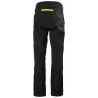 Helly Hansen HP Foil Pant - Sailing trouser - Men's | Hardloop