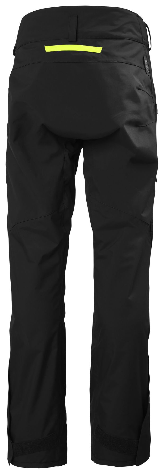 Helly Hansen HP Foil Pant - Sailing trouser - Men's | Hardloop