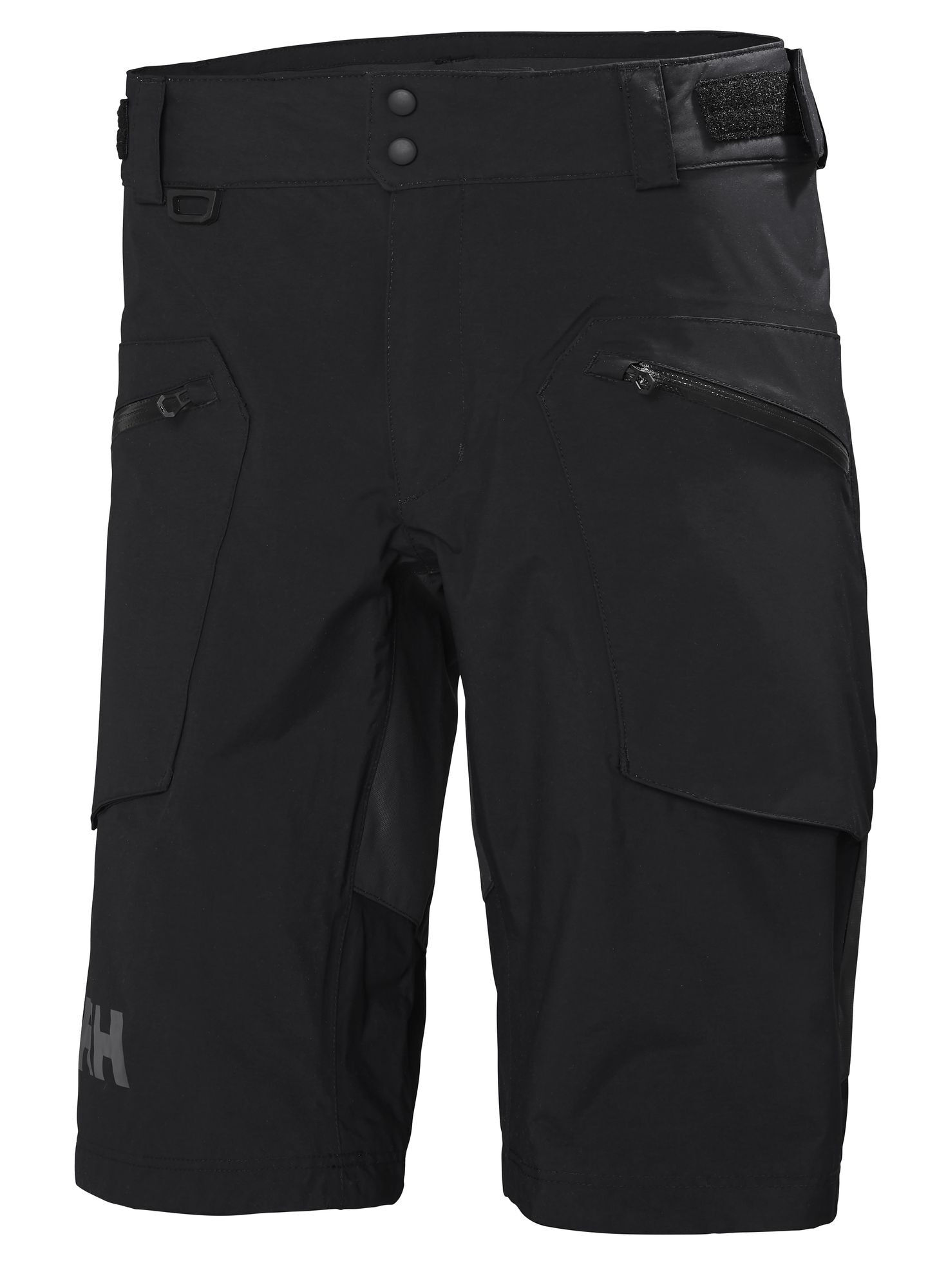 Helly Hansen HP Foil HT Shorts - Shorts - Men's | Hardloop